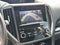 2023 Subaru Forester Premium CVT