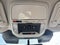 2023 Subaru Forester Premium CVT