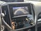 2023 Subaru Forester Premium CVT