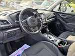 2023 Subaru Forester Premium CVT