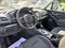 2023 Subaru Forester Premium CVT