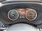 2023 Subaru Forester Premium CVT