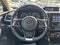 2023 Subaru Forester Premium CVT