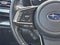 2023 Subaru Forester Premium CVT
