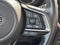 2023 Subaru Forester Premium CVT