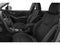 2023 Subaru Forester Premium CVT