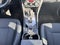 2021 Subaru Forester Premium CVT