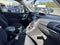 2021 Subaru Forester Premium CVT