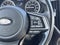2021 Subaru Forester Premium CVT