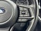 2019 Subaru Forester 2.5i Premium