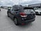 2019 Subaru Forester 2.5i Premium