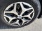 2019 Subaru Forester 2.5i Premium