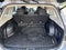 2019 Subaru Forester 2.5i Premium