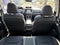 2019 Subaru Forester 2.5i Premium