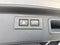2019 Subaru Forester 2.5i Premium