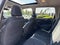 2019 Subaru Forester 2.5i Premium