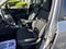 2019 Subaru Forester 2.5i Premium