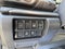 2019 Subaru Forester 2.5i Premium