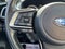 2019 Subaru Forester 2.5i Premium