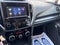 2019 Subaru Forester 2.5i Premium
