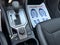 2019 Subaru Forester 2.5i Premium