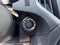 2019 Subaru Forester 2.5i Premium