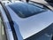 2019 Subaru Forester 2.5i Premium