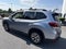 2019 Subaru Forester 2.5i Premium