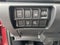 2020 Subaru Forester Premium CVT