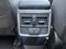 2020 Subaru Forester Premium CVT