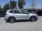 2020 Subaru Forester Premium CVT