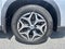 2020 Subaru Forester Premium CVT