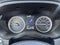 2020 Subaru Forester Premium CVT