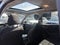 2020 Subaru Forester Premium CVT