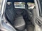 2025 Subaru Forester Wilderness CVT
