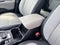 2021 Subaru Forester Premium CVT