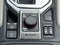2021 Subaru Forester Premium CVT
