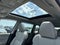 2021 Subaru Forester Premium CVT