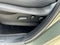 2021 Subaru Forester Premium CVT