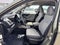 2021 Subaru Forester Premium CVT