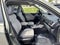 2021 Subaru Forester Premium CVT