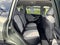 2021 Subaru Forester Premium CVT