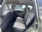 2021 Subaru Forester Premium CVT