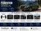 2021 Subaru Forester Premium CVT