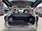 2021 Subaru Forester Premium CVT