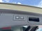 2021 Subaru Forester Premium CVT