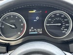 2021 Subaru Forester Premium CVT