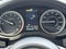 2021 Subaru Forester Premium CVT