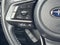 2021 Subaru Forester Premium CVT