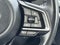 2021 Subaru Forester Premium CVT